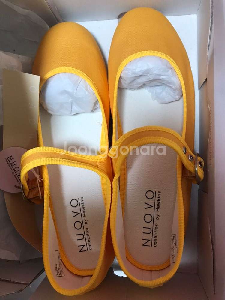 가버 컴포트가죽쿠션 롱부츠250--6