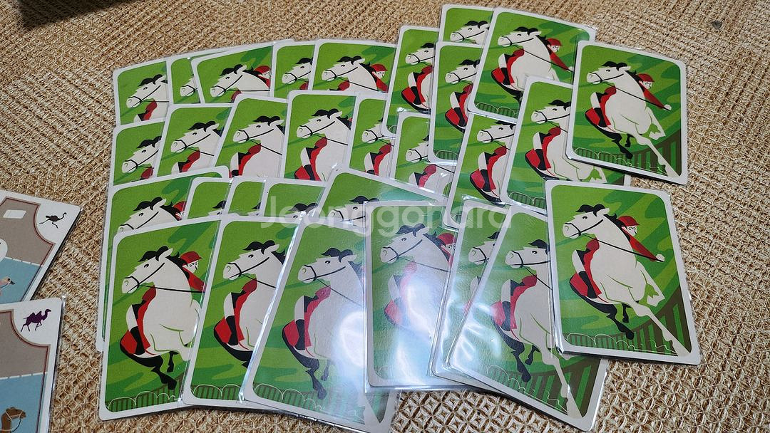 다크호스 보드게임--2