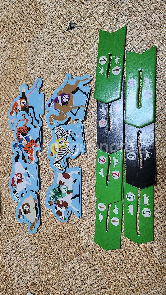 다크호스 보드게임--3