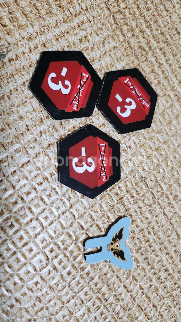 다크호스 보드게임--4