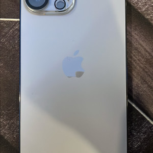 아이폰13프로맥스 128GB S급