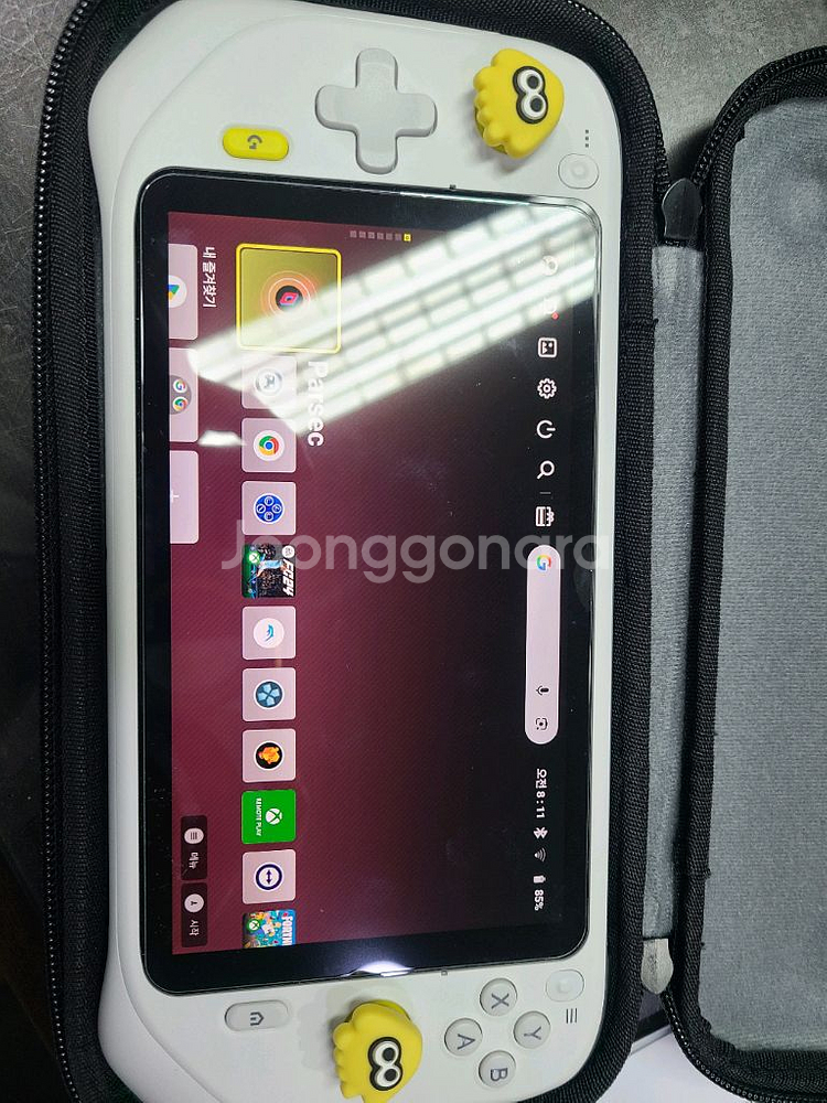 지클라우드 판매--0