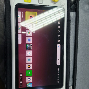 지클라우드 판매