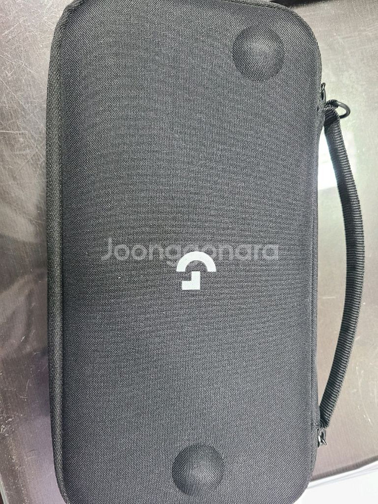 지클라우드 판매--3