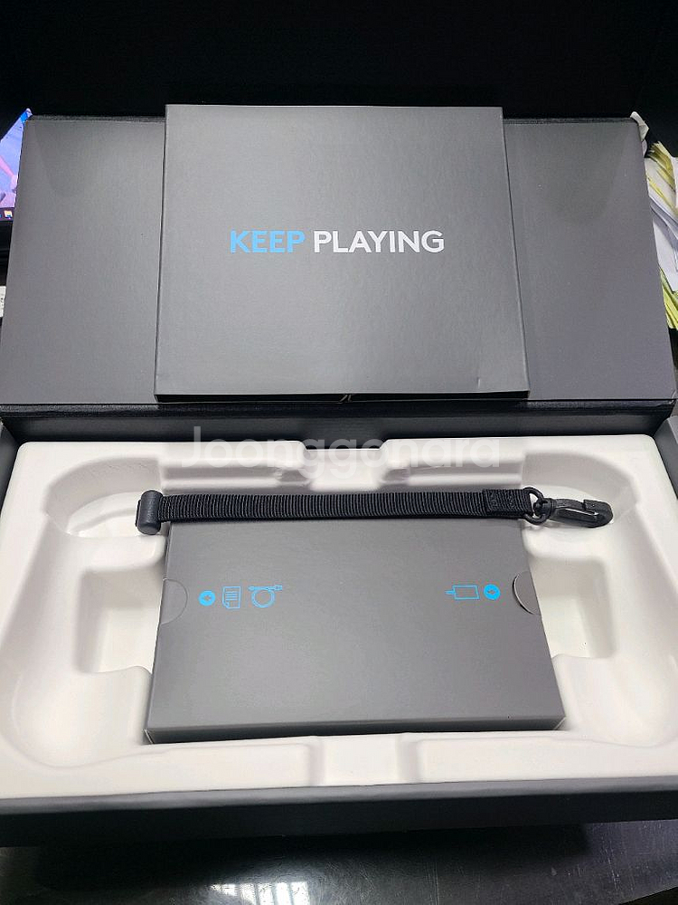 지클라우드 판매--1