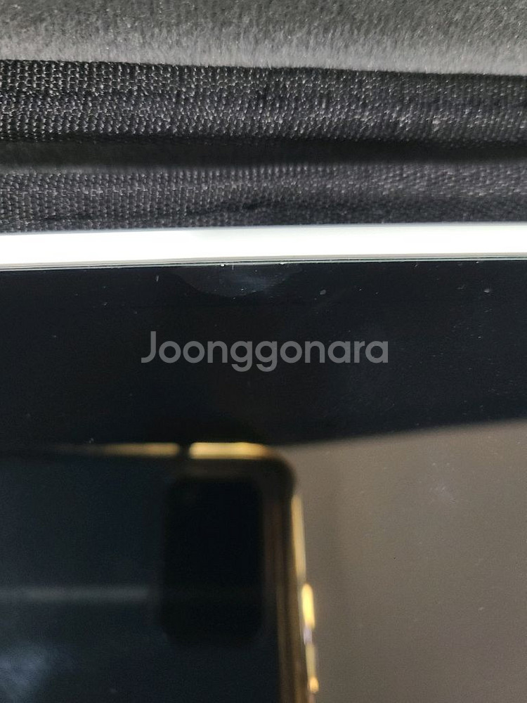 지클라우드 판매--4