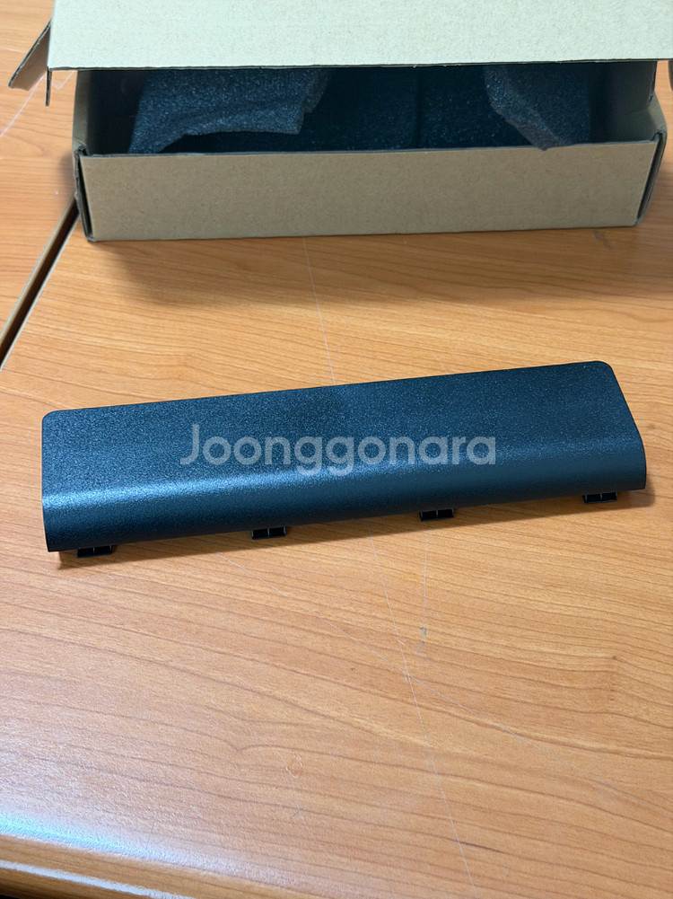 도시바 노트북 배터리 PA5024U-1BRS--4