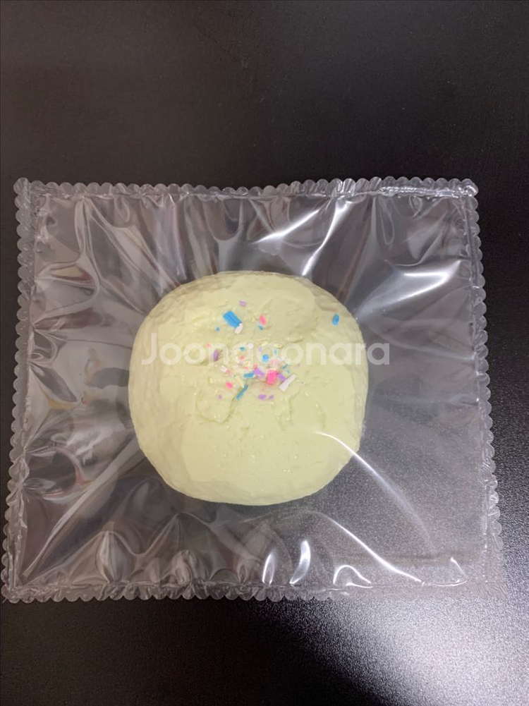 말차 쿠키 말랑이--0