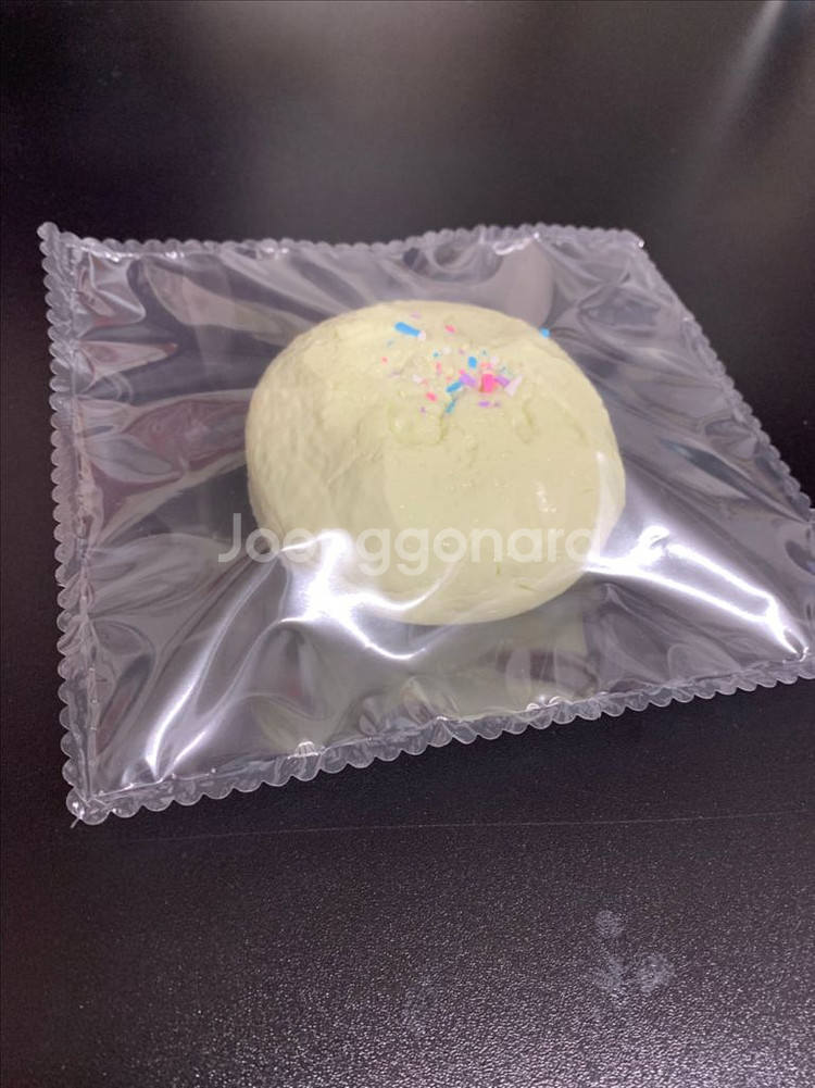 말차 쿠키 말랑이--1