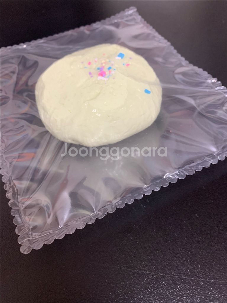 말차 쿠키 말랑이--3