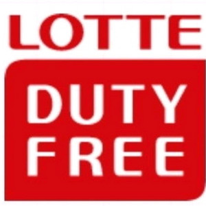 롯데면세점 제휴포인트 3$