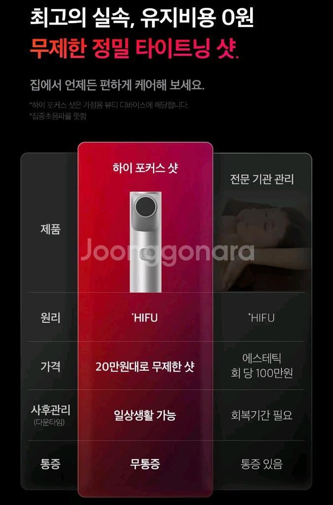 메디큐브 하이포커스샷 미개봉 새상품 풀박스+PDRN 전용 젤--6