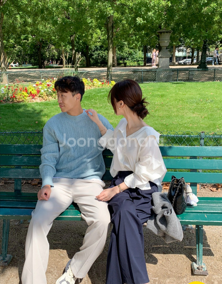 바이씨니 여섯시셔츠--0