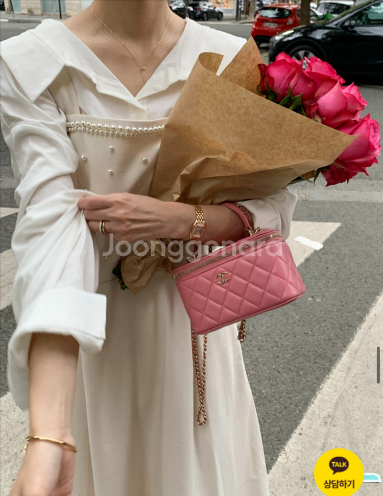 바이씨니 여섯시셔츠--2