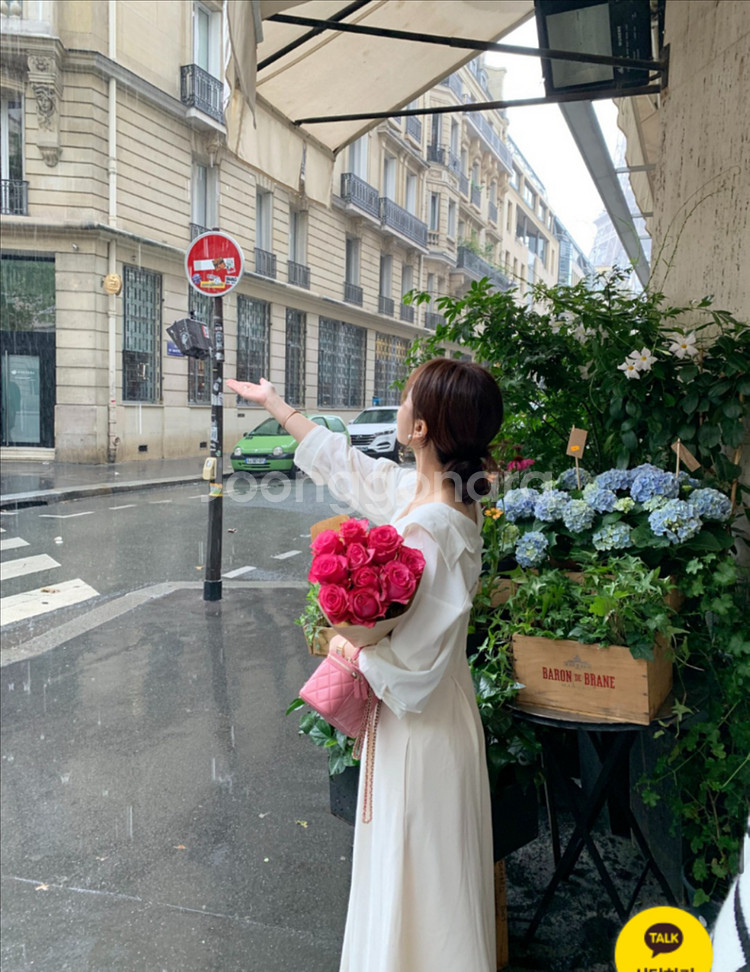 바이씨니 여섯시셔츠--3