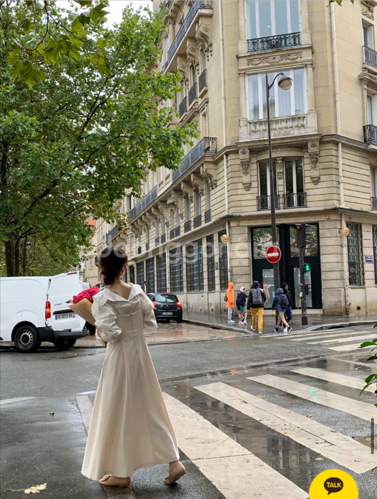 바이씨니 여섯시셔츠--4