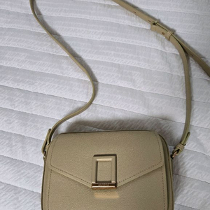 가격인하.쿠론 베일리 크로스21 크로스백(크로스가방)