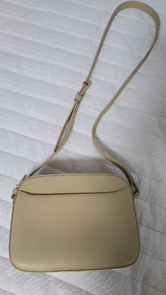 가격인하.쿠론 베일리 크로스21 크로스백(크로스가방)--1