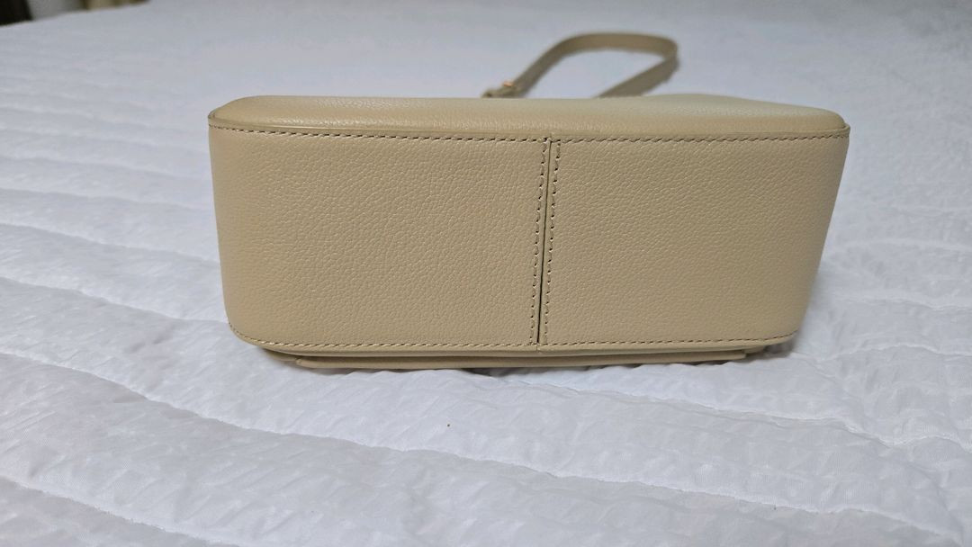 가격인하.쿠론 베일리 크로스21 크로스백(크로스가방)--2