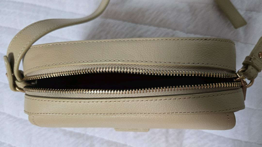 가격인하.쿠론 베일리 크로스21 크로스백(크로스가방)--4