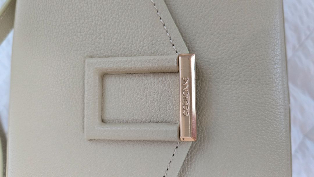 가격인하.쿠론 베일리 크로스21 크로스백(크로스가방)--3