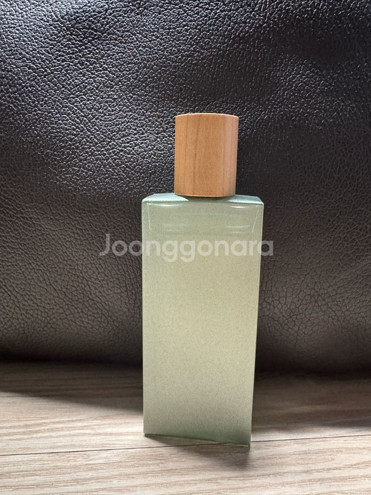 로에베 아이레 수틸레사 75ml--1