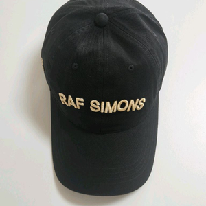 라프시몬스모자