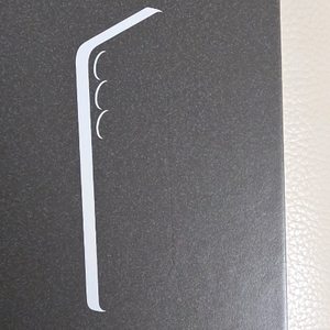 갤럭시 S25+ 256미개봉