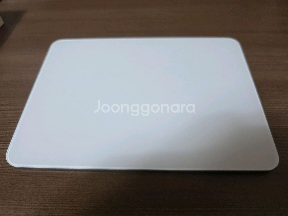 애플 매직트랙패드2--1