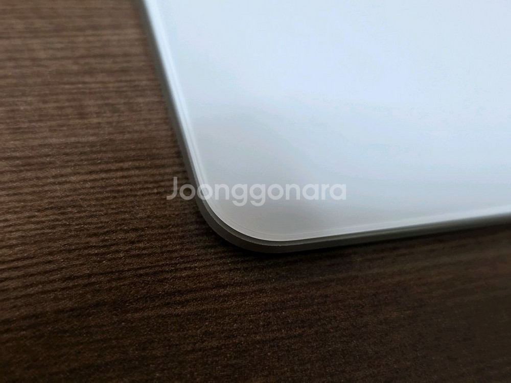 애플 매직트랙패드2--2