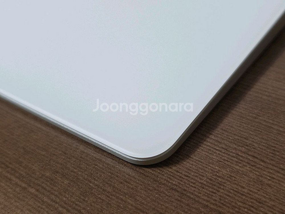 애플 매직트랙패드2--3