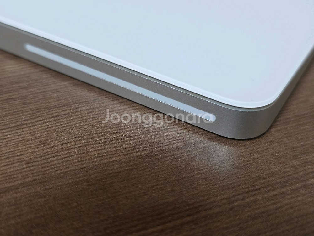 애플 매직트랙패드2--4