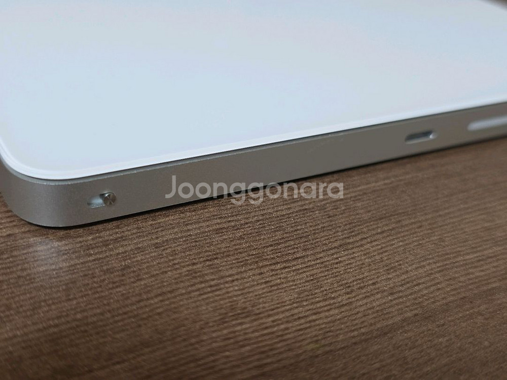 애플 매직트랙패드2--5