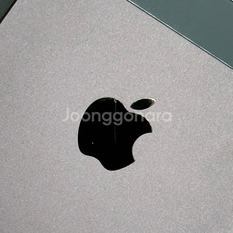 아이폰 SE 64GB 로즈골드--6