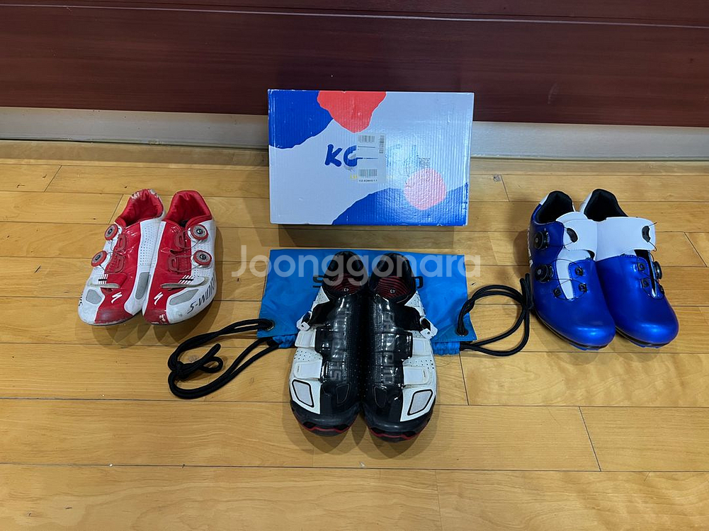 로드바이크 클릿슈즈 판매 스페셜라이즈드 에스웍스 시마노 뎁스나인 어반라이더--0