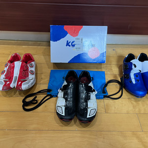 로드바이크 클릿슈즈 판매 스페셜라이즈드 에스웍스 시마노 뎁스나인 어반라이더