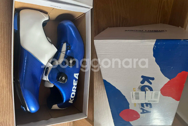 로드바이크 클릿슈즈 판매 스페셜라이즈드 에스웍스 시마노 뎁스나인 어반라이더--3