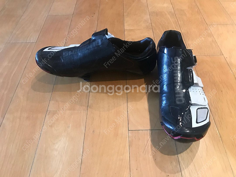 로드바이크 클릿슈즈 판매 스페셜라이즈드 에스웍스 시마노 뎁스나인 어반라이더--2