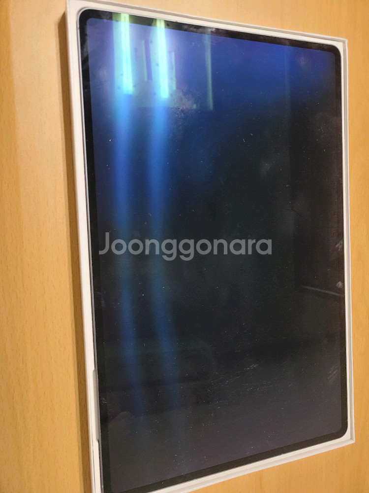 (단순개봉)갤럭시탭 S11 울트라 256GB 그레이 WIFI셀룰러(KT)--1