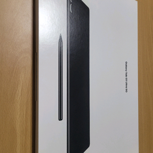 (단순개봉)갤럭시탭 S11 울트라 256GB 그레이 WIFI셀룰러(KT)