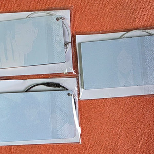 주술회전 키링 고죠 게토 리코 스틸 아크릴 굿즈