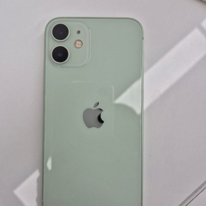 아이폰14 민트 128GB