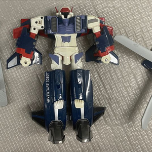 또봇 어드벤처y 팝니다 (택포)