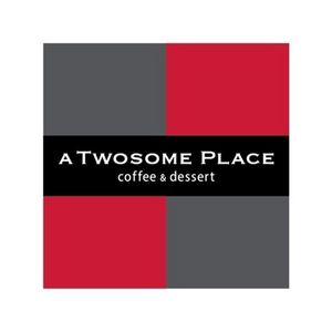 투썸 아메리카노 3700원, 라떼 4200원 바로쓸분만!!