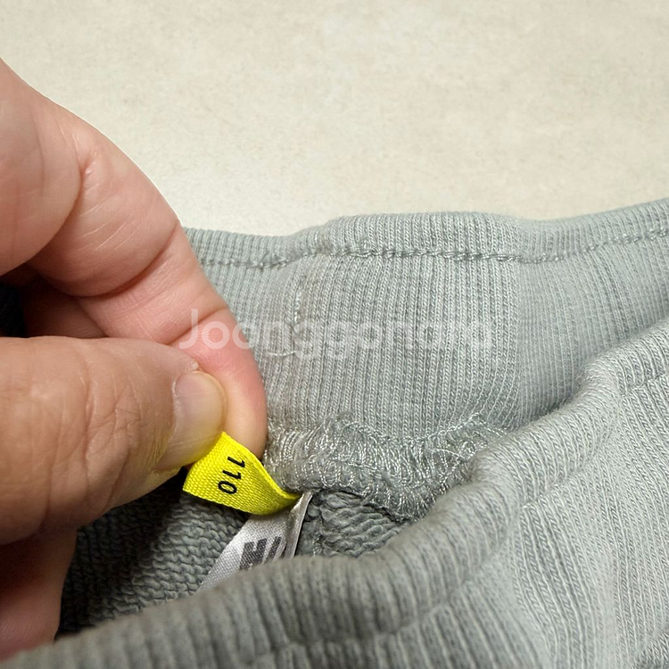 히로 아동 후드집업 세트 120/110--7