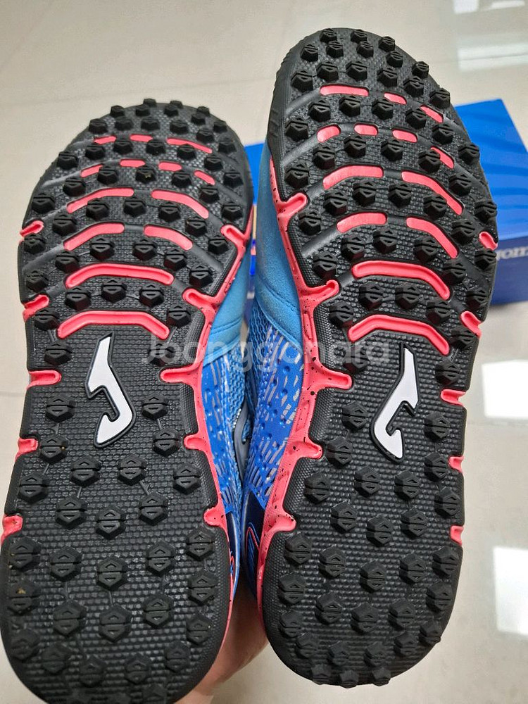 조마 문디알 255--1