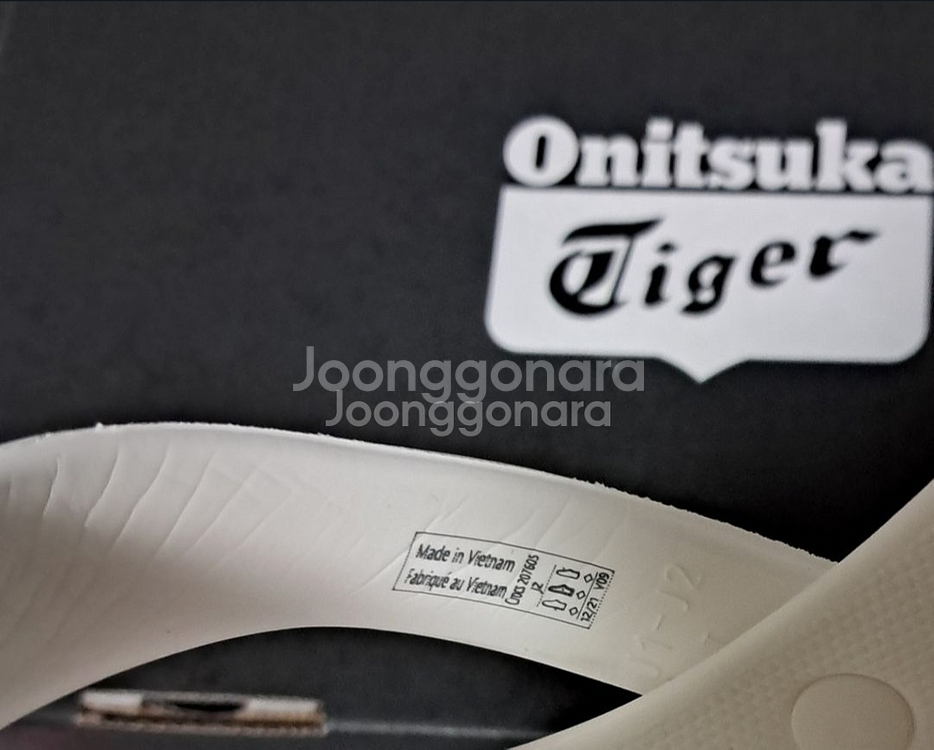 크록스J2 210사이즈 지비츠포함 하트크록스--9