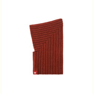 꼬숑 삿포로 브릭 구해요!(플미 O)