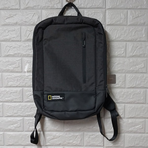 내셔널지오그래픽 데이팩 백팩