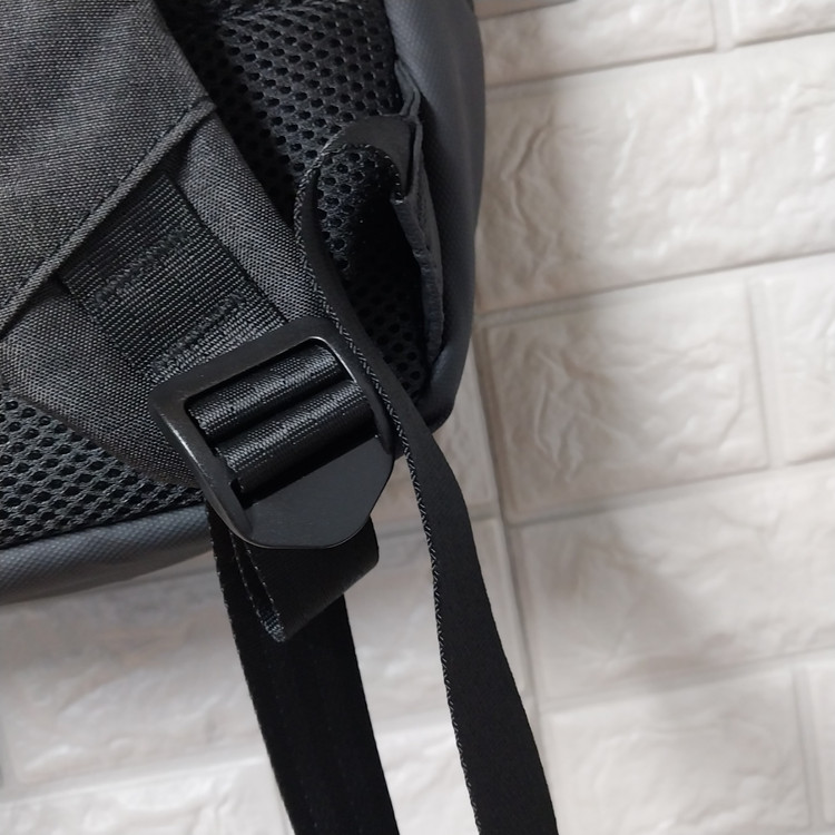 내셔널지오그래픽 데이팩 백팩--7